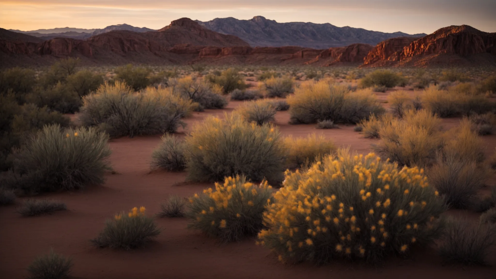 Clearing Your Past: How Record Removal Services in Arizona Can Change Your Future