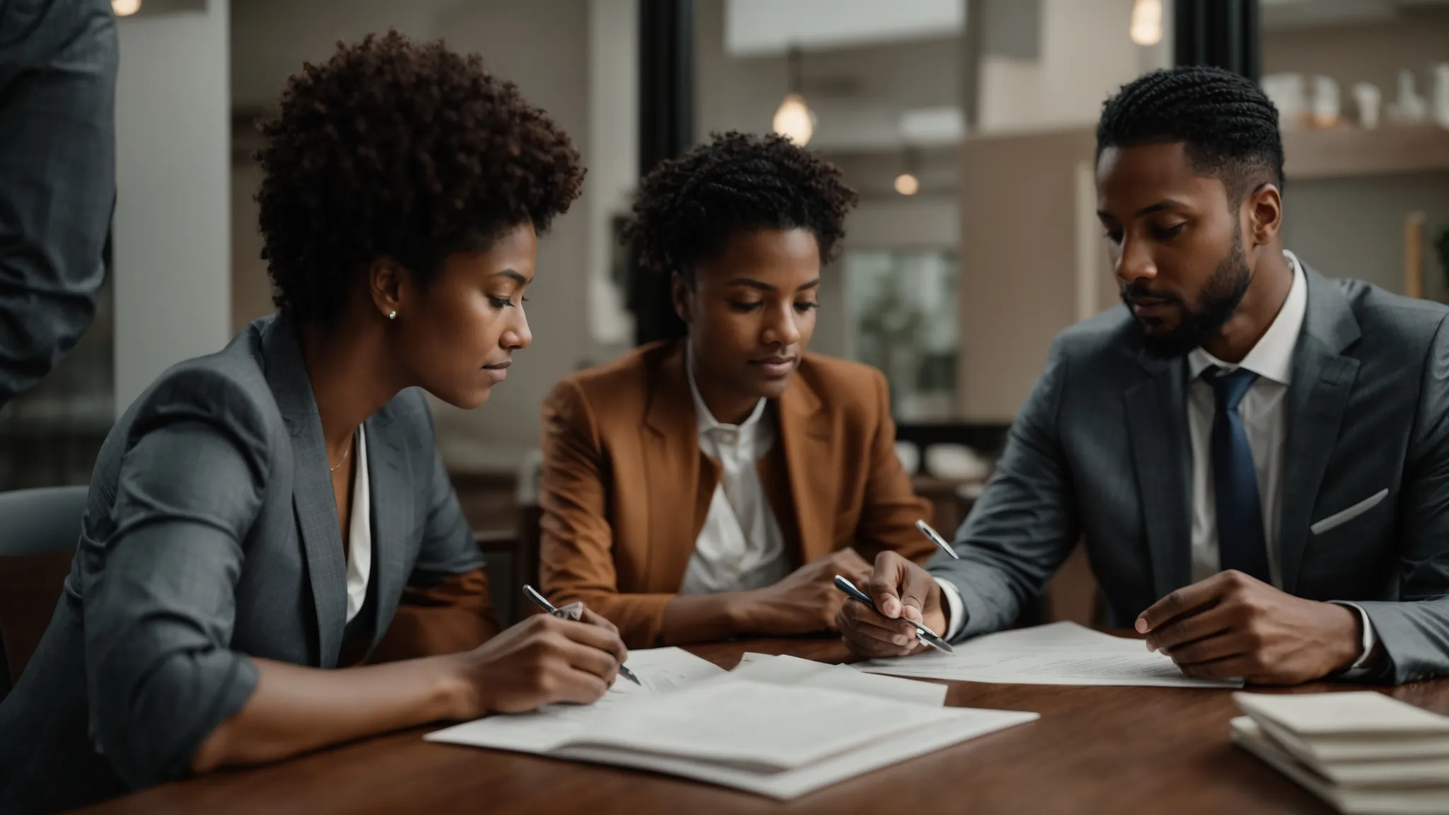 The Importance of Working With a Quality Family Law Attorney
