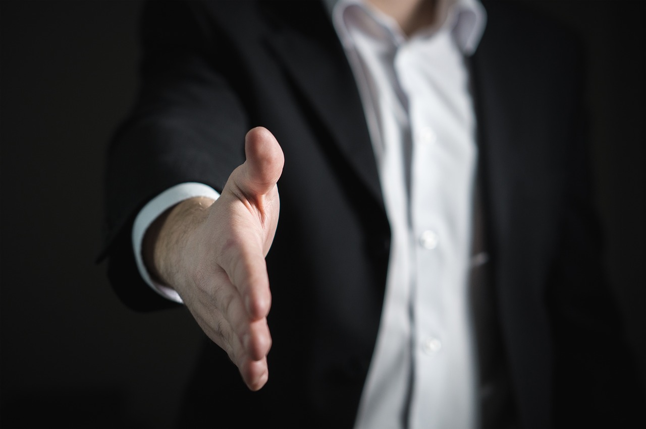 How Does a Viatical Settlement Work?