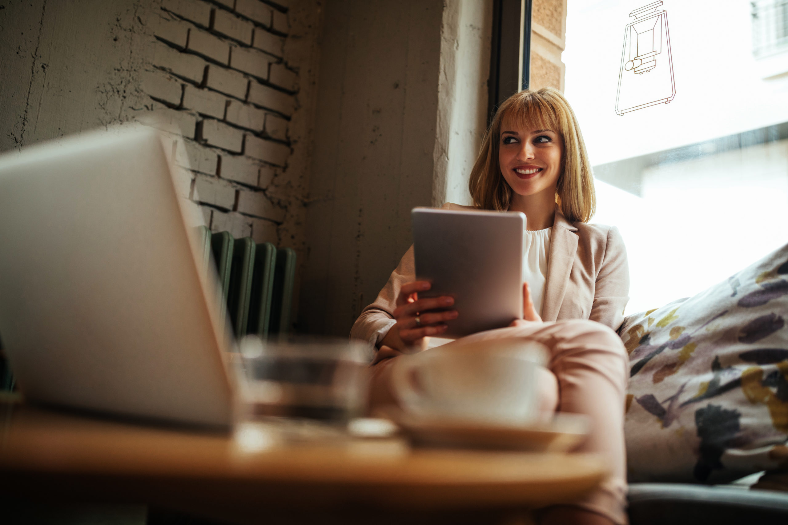 How To Locate Someone by Name or Email Address